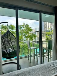 Eight Riversuites (D12), Condominium #503313751